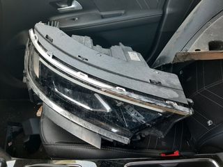 Opel Mokka 2022-thumb-11