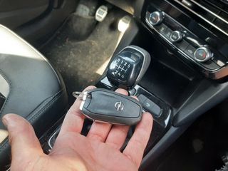 Opel Mokka 2022-thumb-12