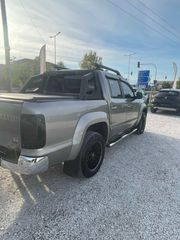 Volkswagen Amarok 2016 V'6 340PS''3.0.CC FULL.EXTRA...ARISTO...-thumb-12
