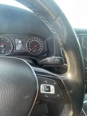 Volkswagen Amarok 2016 V'6 340PS''3.0.CC FULL.EXTRA...ARISTO...-thumb-14
