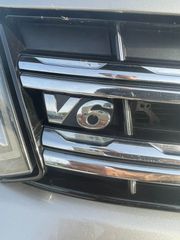 Volkswagen Amarok 2016 V'6 340PS''3.0.CC FULL.EXTRA...ARISTO...-thumb-2