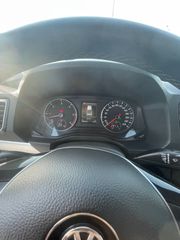 Volkswagen Amarok 2016 V'6 340PS''3.0.CC FULL.EXTRA...ARISTO...-thumb-15