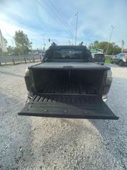 Volkswagen Amarok 2016 V'6 340PS''3.0.CC FULL.EXTRA...ARISTO...-thumb-17
