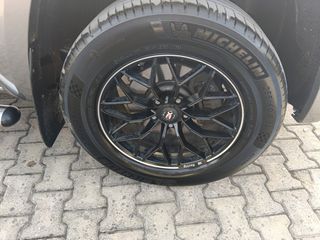 Volkswagen Amarok 2016 V'6 340PS''3.0.CC FULL.EXTRA...ARISTO...-thumb-19