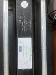Φωτιστικό juwel led Multilux 70cm