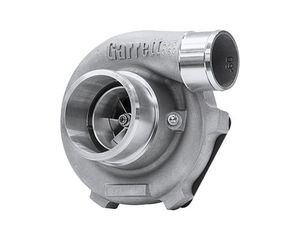 Garret 2867gen2