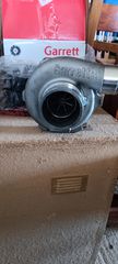 Garret 2867gen2-thumb-1