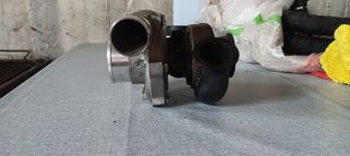 Garret 2867gen2-thumb-3