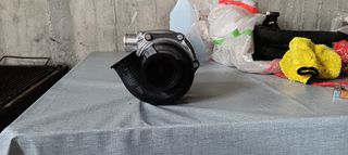Garret 2867gen2-thumb-4