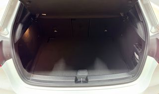 Mercedes-Benz A 200 2021 AMG LINE ΠΑΝΟΡΑΜΑ 360º CAMERA AMBIENT MULTIBEAM ΜΕΓ.ΟΘΟΝΕΣ-thumb-39