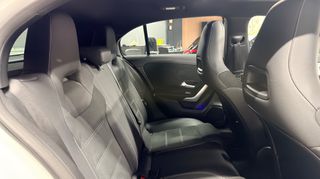 Mercedes-Benz A 200 2021 AMG LINE ΠΑΝΟΡΑΜΑ 360º CAMERA AMBIENT MULTIBEAM ΜΕΓ.ΟΘΟΝΕΣ-thumb-42
