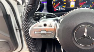 Mercedes-Benz A 200 2021 AMG LINE ΠΑΝΟΡΑΜΑ 360º CAMERA AMBIENT MULTIBEAM ΜΕΓ.ΟΘΟΝΕΣ-thumb-49