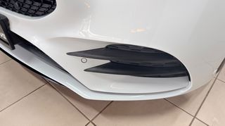 Mercedes-Benz A 200 2021 AMG LINE ΠΑΝΟΡΑΜΑ 360º CAMERA AMBIENT MULTIBEAM ΜΕΓ.ΟΘΟΝΕΣ-thumb-15