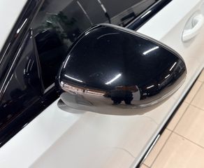 Mercedes-Benz A 200 2021 AMG LINE ΠΑΝΟΡΑΜΑ 360º CAMERA AMBIENT MULTIBEAM ΜΕΓ.ΟΘΟΝΕΣ-thumb-19