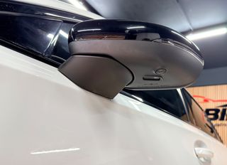 Mercedes-Benz A 200 2021 AMG LINE ΠΑΝΟΡΑΜΑ 360º CAMERA AMBIENT MULTIBEAM ΜΕΓ.ΟΘΟΝΕΣ-thumb-20