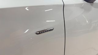 Mercedes-Benz A 200 2021 AMG LINE ΠΑΝΟΡΑΜΑ 360º CAMERA AMBIENT MULTIBEAM ΜΕΓ.ΟΘΟΝΕΣ-thumb-22