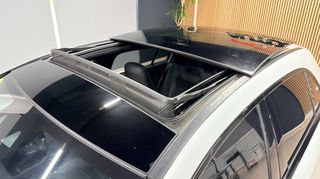 Mercedes-Benz A 200 2021 AMG LINE ΠΑΝΟΡΑΜΑ 360º CAMERA AMBIENT MULTIBEAM ΜΕΓ.ΟΘΟΝΕΣ-thumb-26