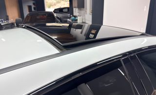 Mercedes-Benz A 200 2021 AMG LINE ΠΑΝΟΡΑΜΑ 360º CAMERA AMBIENT MULTIBEAM ΜΕΓ.ΟΘΟΝΕΣ-thumb-27
