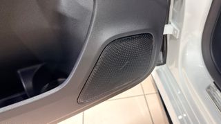 Mercedes-Benz A 200 2021 AMG LINE ΠΑΝΟΡΑΜΑ 360º CAMERA AMBIENT MULTIBEAM ΜΕΓ.ΟΘΟΝΕΣ-thumb-33