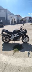 Suzuki TL 1000 1997 S-thumb-1