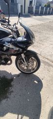 Suzuki TL 1000 1997 S-thumb-2