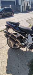 Suzuki TL 1000 1997 S-thumb-4
