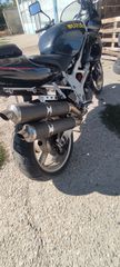 Suzuki TL 1000 1997 S-thumb-5