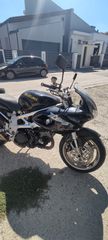 Suzuki TL 1000 1997 S-thumb-6