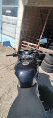Suzuki TL 1000 1997 S-thumb-7