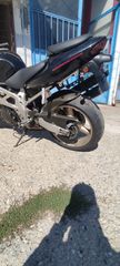 Suzuki TL 1000 1997 S-thumb-8