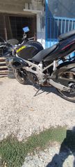 Suzuki TL 1000 1997 S-thumb-9