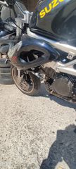 Suzuki TL 1000 1997 S-thumb-10