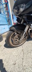 Suzuki TL 1000 1997 S-thumb-11