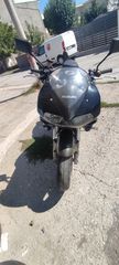 Suzuki TL 1000 1997 S-thumb-12