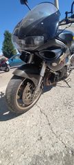 Suzuki TL 1000 1997 S-thumb-13
