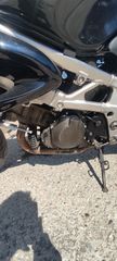 Suzuki TL 1000 1997 S-thumb-14