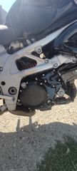 Suzuki TL 1000 1997 S-thumb-15