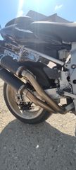 Suzuki TL 1000 1997 S-thumb-16