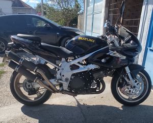 Suzuki TL 1000 1997 S-thumb-17
