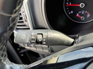 Kia Sportage 2021 DIESEL HYBRID AUTO ΕΛΛΗΝΙΚΟ ΜΕ ΑΠΟΣΥΡΣΗ ΕΩΣ -€1.500-thumb-9
