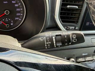 Kia Sportage 2021 DIESEL HYBRID AUTO ΕΛΛΗΝΙΚΟ ΜΕ ΑΠΟΣΥΡΣΗ ΕΩΣ -€1.500-thumb-10