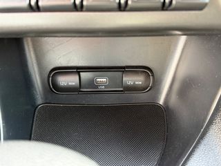 Kia Sportage 2021 DIESEL HYBRID AUTO ΕΛΛΗΝΙΚΟ ΜΕ ΑΠΟΣΥΡΣΗ ΕΩΣ -€1.500-thumb-12