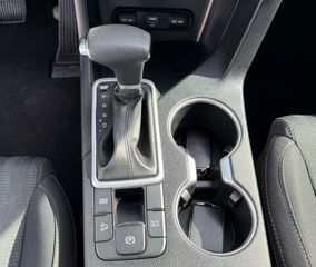 Kia Sportage 2021 DIESEL HYBRID AUTO ΕΛΛΗΝΙΚΟ ΜΕ ΑΠΟΣΥΡΣΗ ΕΩΣ -€1.500-thumb-14