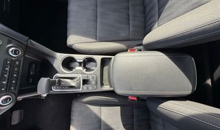 Kia Sportage 2021 DIESEL HYBRID AUTO ΕΛΛΗΝΙΚΟ ΜΕ ΑΠΟΣΥΡΣΗ ΕΩΣ -€1.500-thumb-15