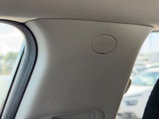 Kia Sportage 2021 DIESEL HYBRID AUTO ΕΛΛΗΝΙΚΟ ΜΕ ΑΠΟΣΥΡΣΗ ΕΩΣ -€1.500-thumb-16