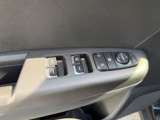Kia Sportage 2021 DIESEL HYBRID AUTO ΕΛΛΗΝΙΚΟ ΜΕ ΑΠΟΣΥΡΣΗ ΕΩΣ -€1.500-thumb-17