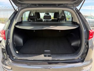 Kia Sportage 2021 DIESEL HYBRID AUTO ΕΛΛΗΝΙΚΟ ΜΕ ΑΠΟΣΥΡΣΗ ΕΩΣ -€1.500-thumb-19