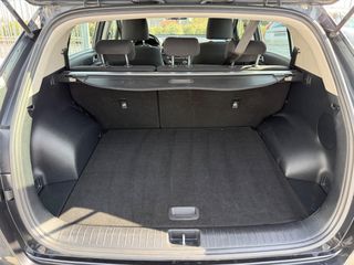 Kia Sportage 2021 DIESEL HYBRID AUTO ΕΛΛΗΝΙΚΟ ΜΕ ΑΠΟΣΥΡΣΗ ΕΩΣ -€1.500-thumb-20