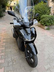 Honda SH 150i 2026-thumb-1