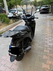 Honda SH 150i 2026-thumb-2